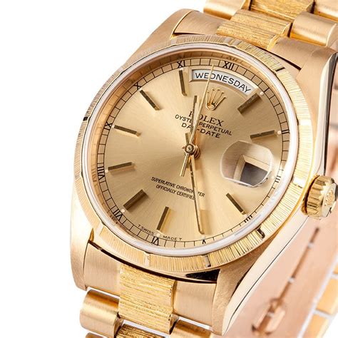 rolex da uomo usati|pre owned gold rolex watches.